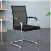 Ghế chân quỳ lưng lưới giá rẻ - Mã: 924