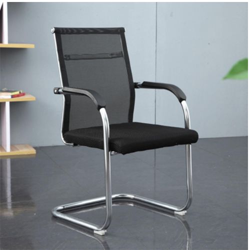 Ghế chân quỳ lưng lưới giá rẻ - Mã: 924