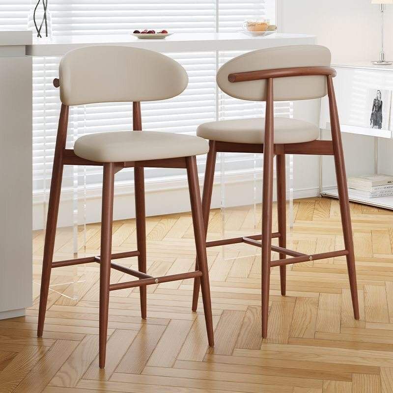 Ghế quầy bar giá rẻ tphcm