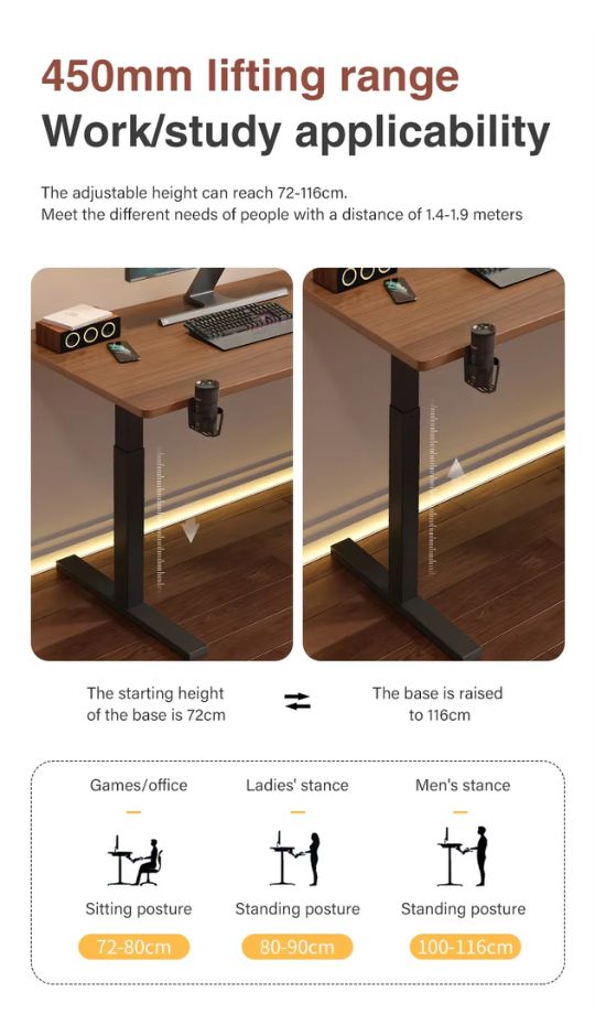 bàn ikea thông minh giá rẻ tphcm