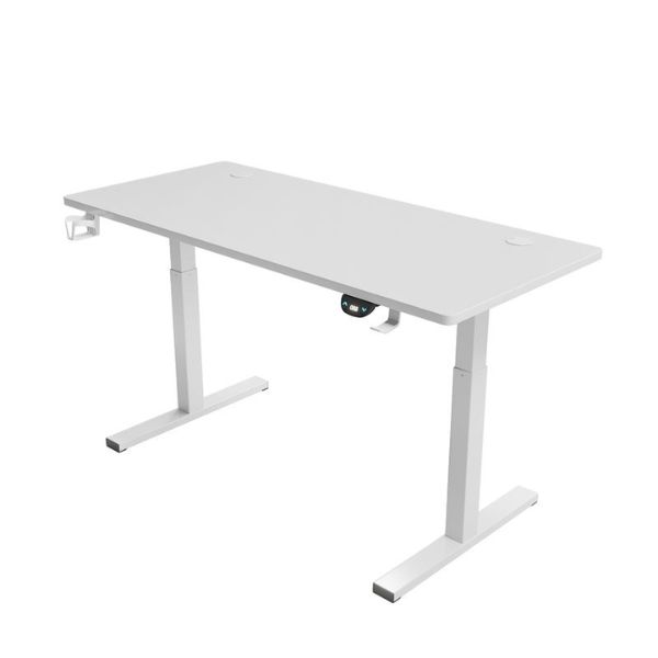 Bàn ikae thông minh giá rẻ TPHCM - Mã: Y120 - Ảnh 2
