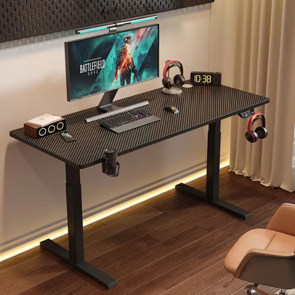bàn ikea thông minh giá rẻ tphcm