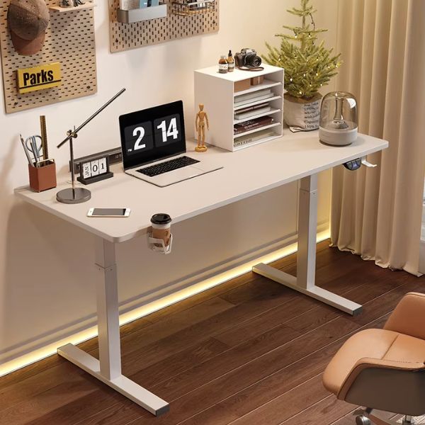 Bàn ikae thông minh giá rẻ TPHCM - Mã: Y120 - Ảnh 7