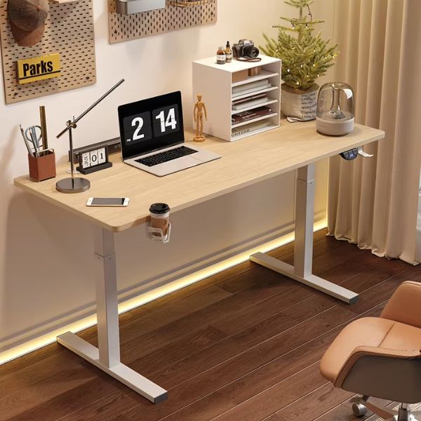 bàn ikea mã y120