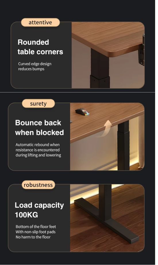 bàn ikea thông minh giá rẻ tphcm