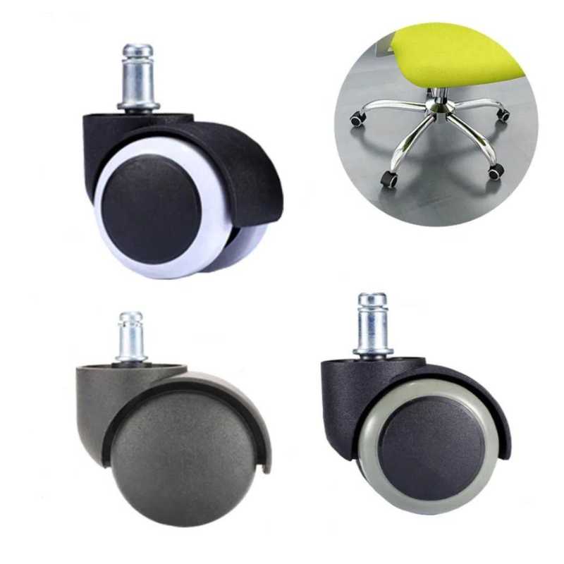 Bánh xe ghế văn phòng các loại - Mã: 7325 - Ảnh 11