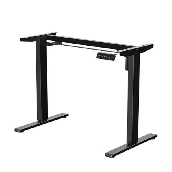 Chân bàn văn phòng nâng hạ điện - Mã: DK02 - Ảnh 4