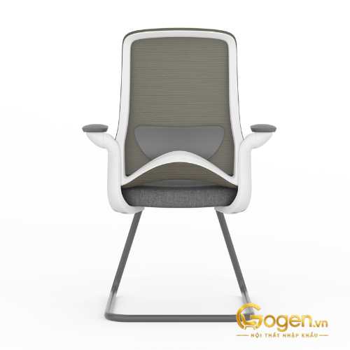 Ghế chân quỳ cao cấp Tp.HCM - Mã: 8457 - Ảnh 7