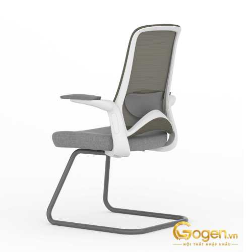 Ghế chân quỳ cao cấp Tp.HCM - Mã: 8457 - Ảnh 5