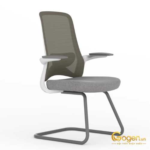 Ghế chân quỳ cao cấp Tp.HCM - Mã: 8457 - Ảnh 4
