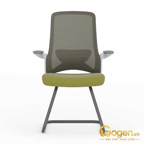 Ghế chân quỳ cao cấp Tp.HCM - Mã: 8457 - Ảnh 8