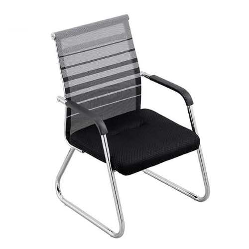 Ghế chân quỳ giá rẻ lưng lưới - Mã: 6151 - Ảnh 7