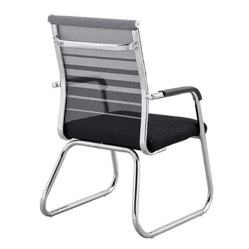 Ghế chân quỳ giá rẻ lưng lưới - Mã: 6151 - Ảnh 5