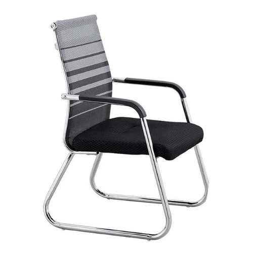 Ghế chân quỳ giá rẻ lưng lưới - Mã: 6151 - Ảnh 4