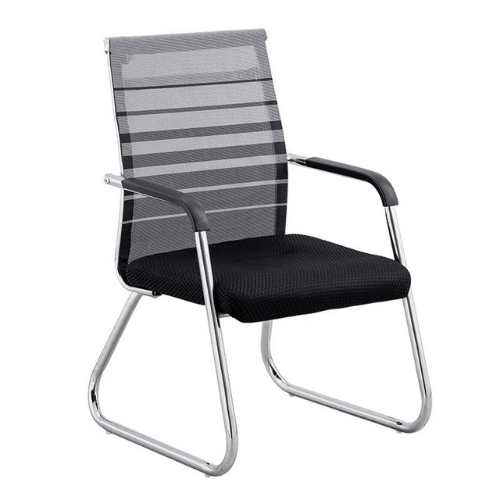 Ghế chân quỳ giá rẻ lưng lưới - Mã: 6151 - Ảnh 2