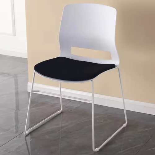 Ghế chân quỳ không tay xếp chồng - Mã: 6246 - Ảnh 9