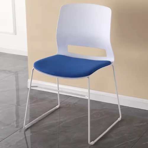 Ghế chân quỳ không tay xếp chồng - Mã: 6246 - Ảnh 8