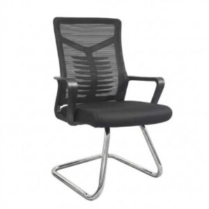 ghế phòng họp 8350Q
