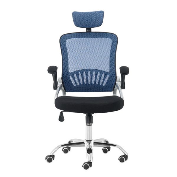 Ghế công thái học giá rẻ Gogen - Mã: 6147 - Ảnh 6