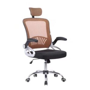 Ghế công thái học giá rẻ Gogen - Mã: 6147