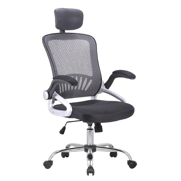 Ghế công thái học giá rẻ Gogen - Mã: 6147 - Ảnh 14