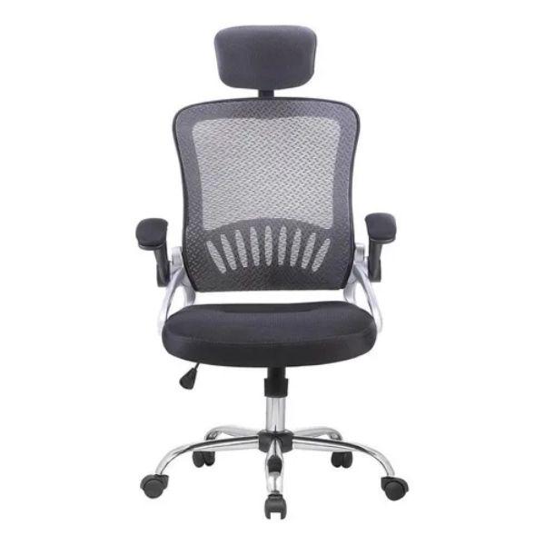 Ghế công thái học giá rẻ Gogen - Mã: 6147 - Ảnh 15