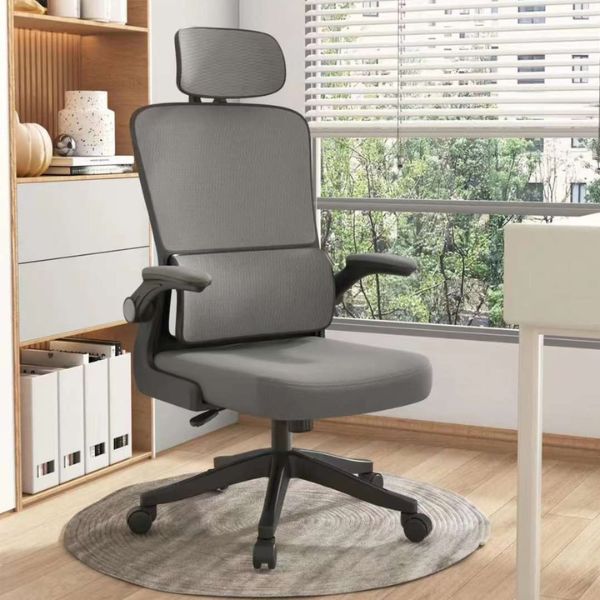 Ghế công thai học giá rẻ tay gập - Mã: 2111 - Ảnh 11