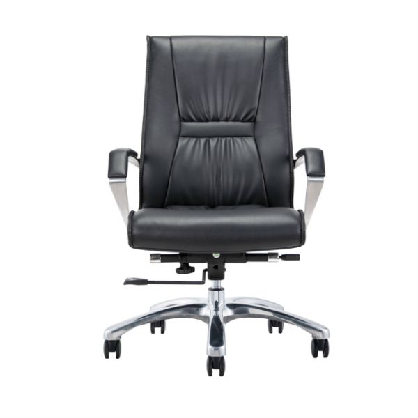 Ghế da trưởng phòng cao cấp 1340