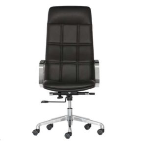 ghế trưởng phòng CM-B180AS