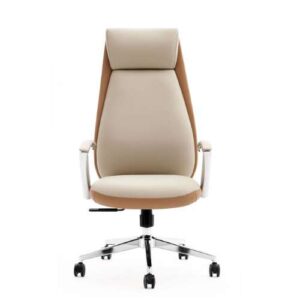 ghế giám đốc cao cấp 6809