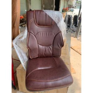 ghế giám đốc mã 7011