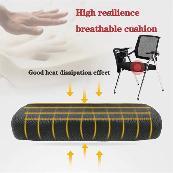 ghế hội thảo có bàn viết