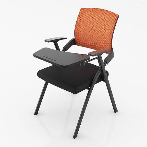 Ghế đào tạo liền bàn gấp gọn - Mã: 1320 - Ảnh 6