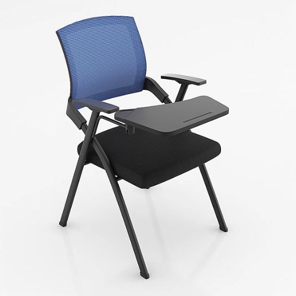 Ghế đào tạo liền bàn gấp gọn - Mã: 1320 - Ảnh 5
