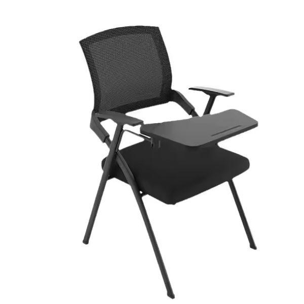Ghế đào tạo liền bàn gấp gọn - Mã: 1320 - Ảnh 4