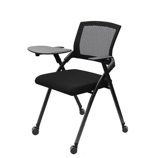 Ghế đào tạo liền bàn gấp gọn - Mã: 1320 - Ảnh 8