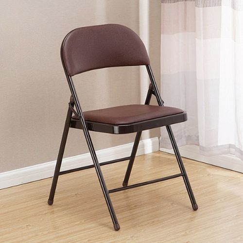 Ghế gấp văn phòng giá rẻ - Mã: 9067