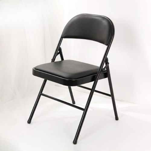 Ghế gấp văn phòng giá rẻ - Mã: 9067 - Ảnh 6