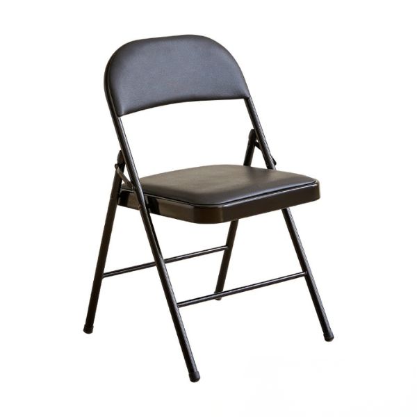 Ghế gấp văn phòng giá rẻ - Mã: 9067 - Ảnh 4