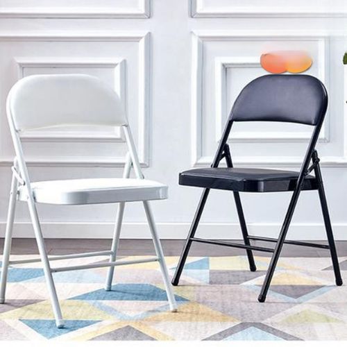Ghế gấp văn phòng giá rẻ - Mã: 9067 - Ảnh 9
