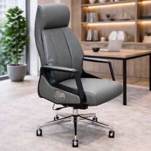 Ghế giám đốc nhập khẩu 2792
