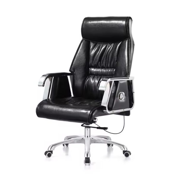 ghế giám đốc mã 4151