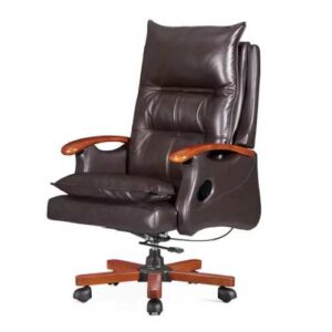 ghế giám đốc ngả lưng 1833