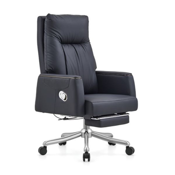 Ghế giám đốc ngả lưng 5321
