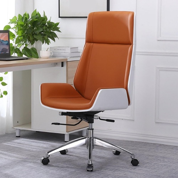 ghế giám đốc cao cấp