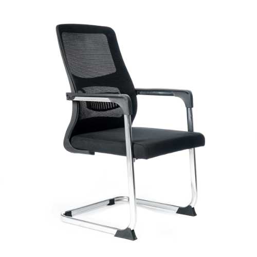 Ghế làm việc chân quỳ lưới giá rẻ - Mã: 8420