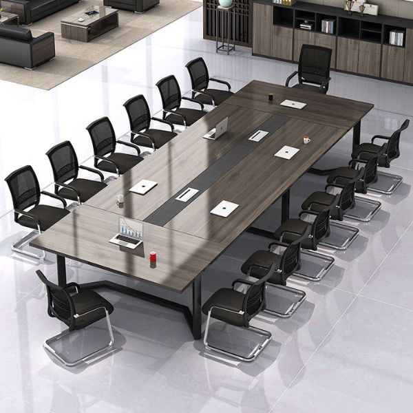 mua ghế lưới văn phòng TPHCM
