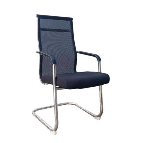 Ghế lưới chân quỳ lưng cao nhiều mau - Mã: 116C - Ảnh 7