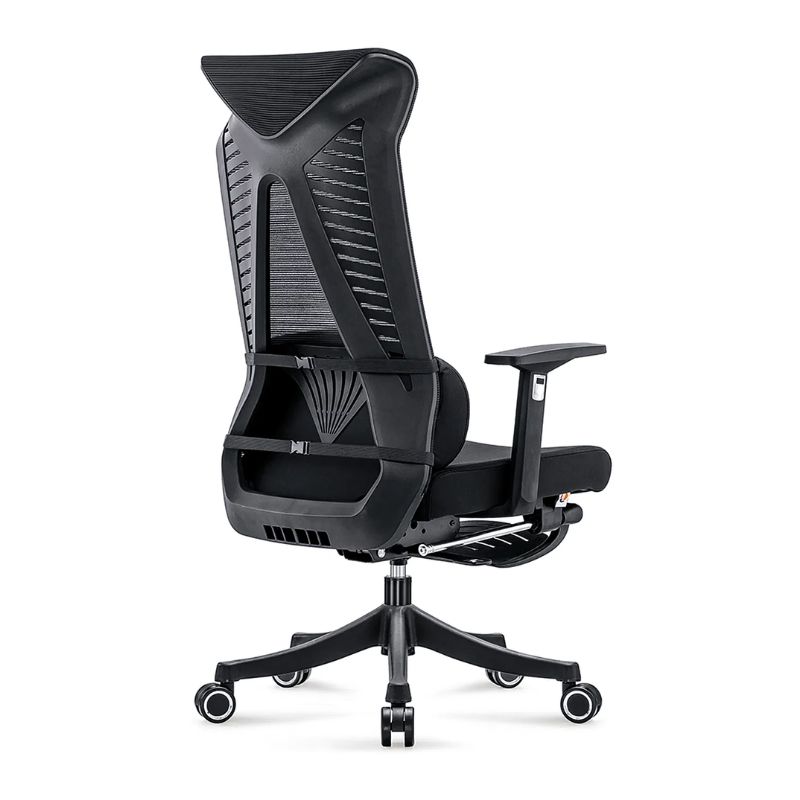 ghế văn phòng cao cấp 1103