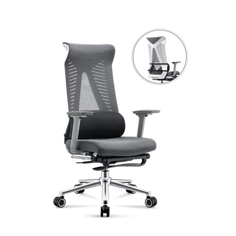 ghế trưởng phòng mã 1103